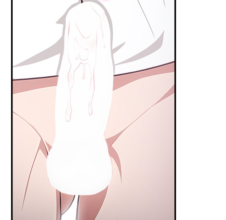 Under Her Desk Chapter 6 - Page 6