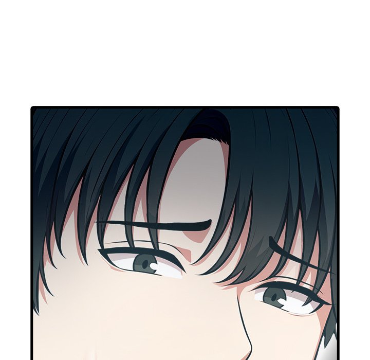 Under Her Desk Chapter 6 - Page 10