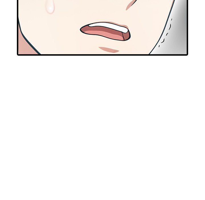 Under Her Desk Chapter 6 - Page 11
