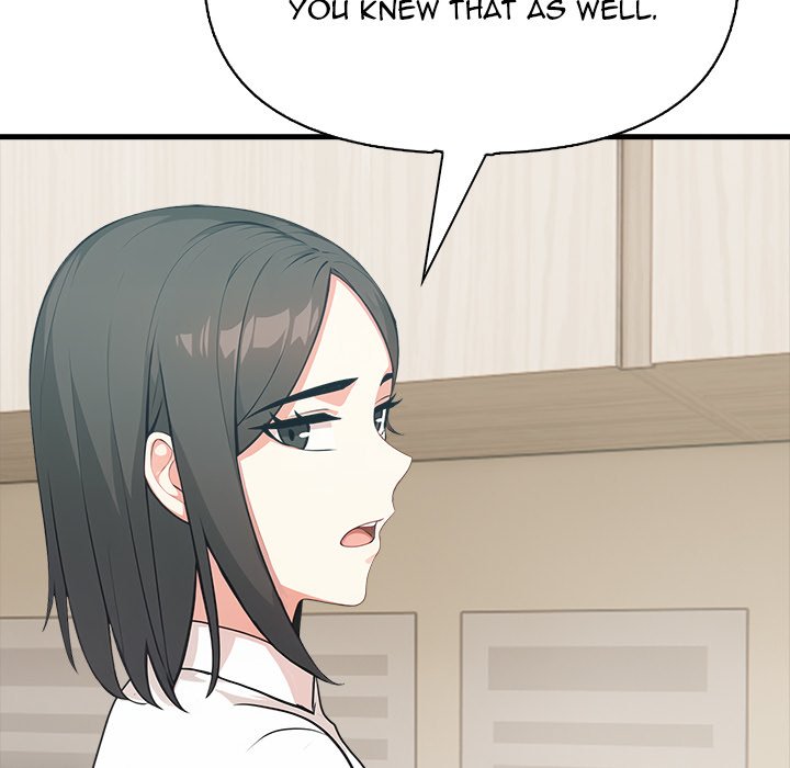 Under Her Desk Chapter 6 - Page 40