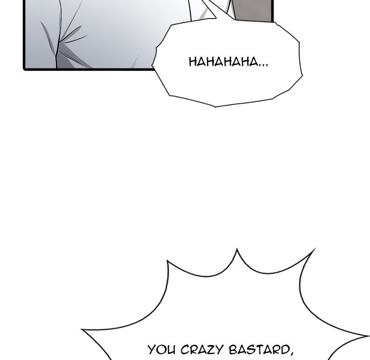 Under Her Desk Chapter 6 - Page 43