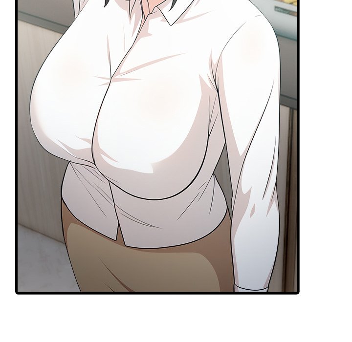 Under Her Desk Chapter 6 - Page 47