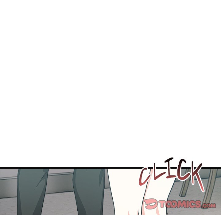 Under Her Desk Chapter 6 - Page 48