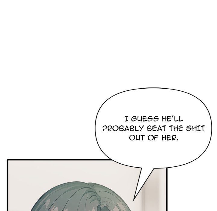 Under Her Desk Chapter 6 - Page 50