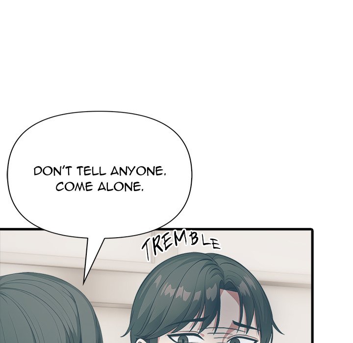 Under Her Desk Chapter 6 - Page 60