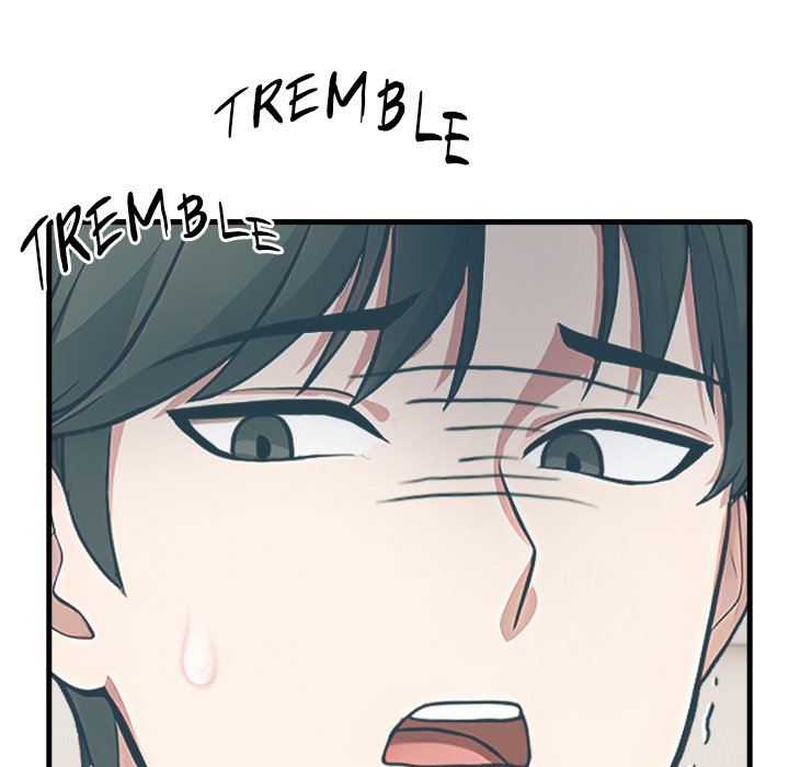 Under Her Desk Chapter 6 - Page 62