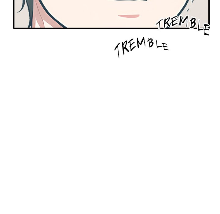 Under Her Desk Chapter 6 - Page 63
