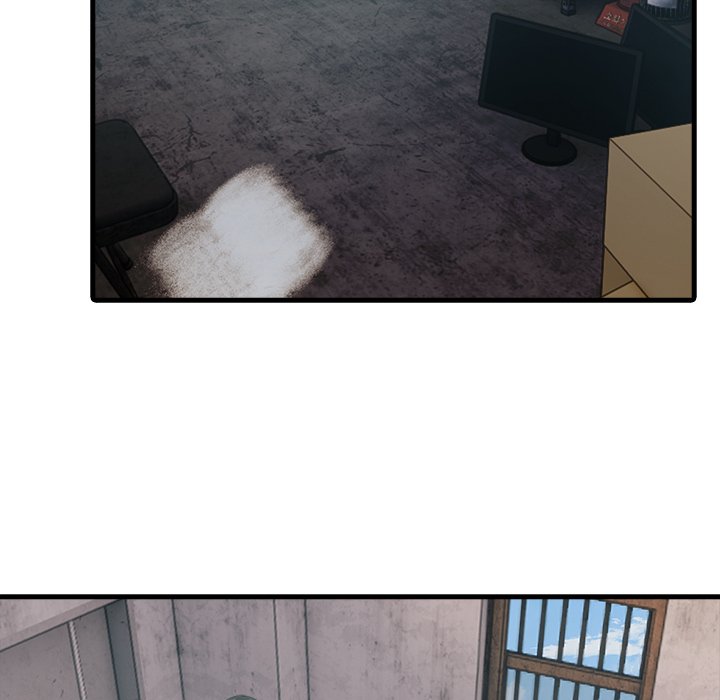 Under Her Desk Chapter 6 - Page 68