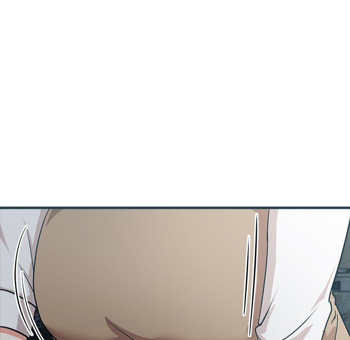 Under Her Desk Chapter 6 - Page 74
