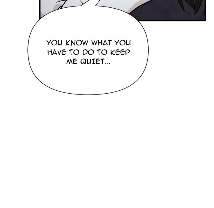 Under Her Desk Chapter 6 - Page 82