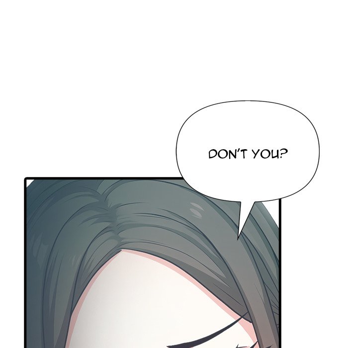 Under Her Desk Chapter 6 - Page 83