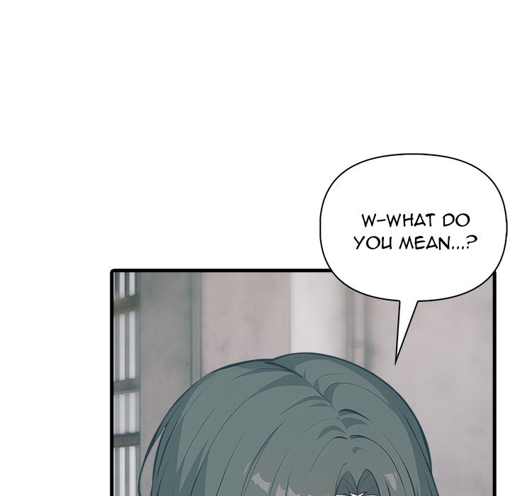 Under Her Desk Chapter 6 - Page 85