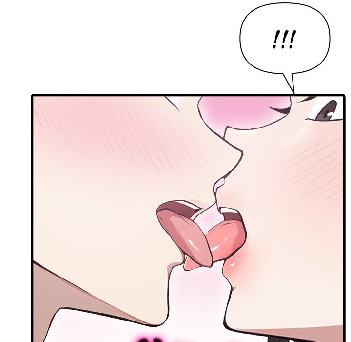 Under Her Desk Chapter 6 - Page 100