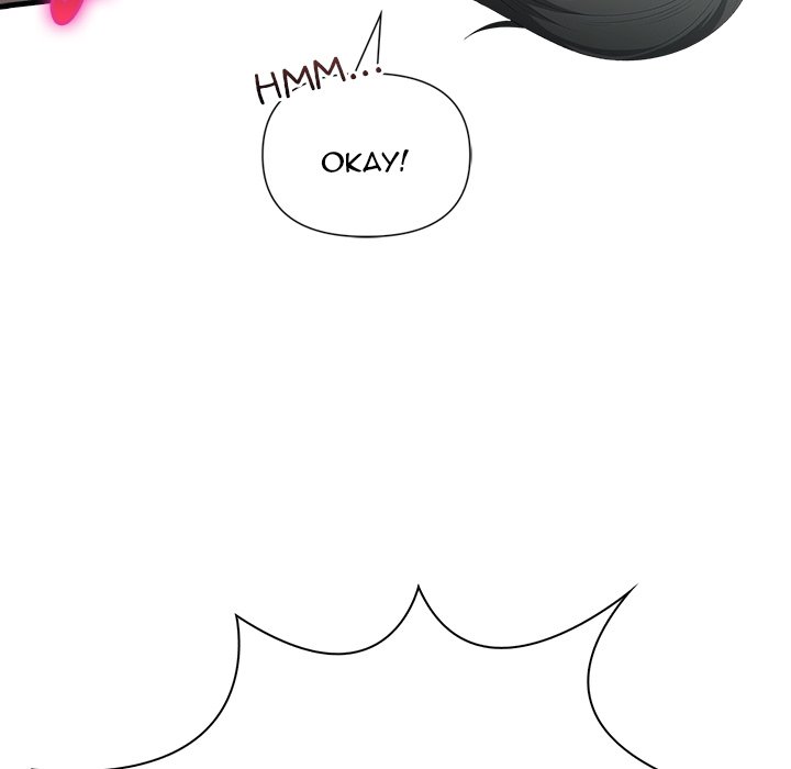 Under Her Desk Chapter 6 - Page 107