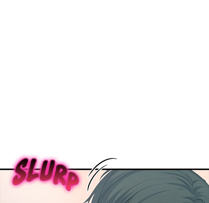Under Her Desk Chapter 6 - Page 121