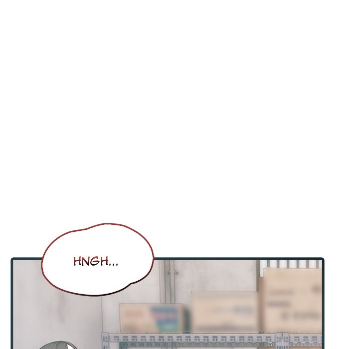 Under Her Desk Chapter 6 - Page 130
