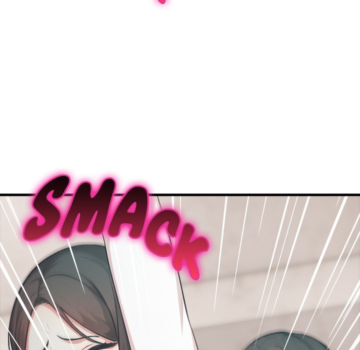 Under Her Desk Chapter 6 - Page 149