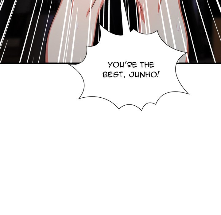 Under Her Desk Chapter 6 - Page 152