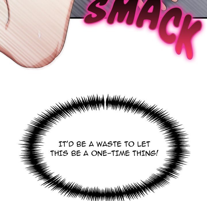 Under Her Desk Chapter 6 - Page 159