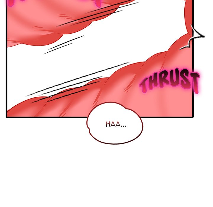 Under Her Desk Chapter 7 - Page 17