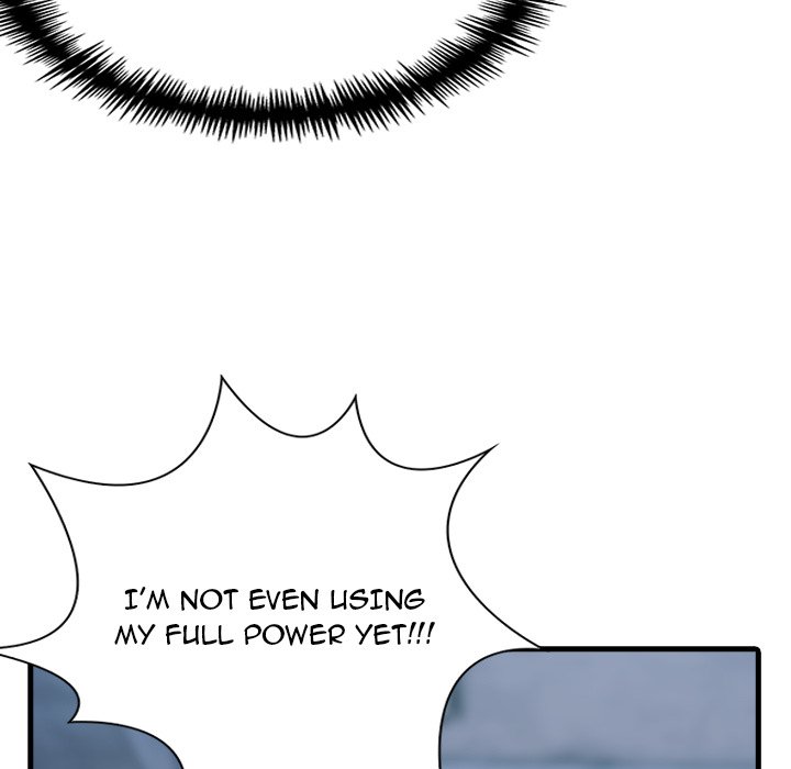 Under Her Desk Chapter 7 - Page 20