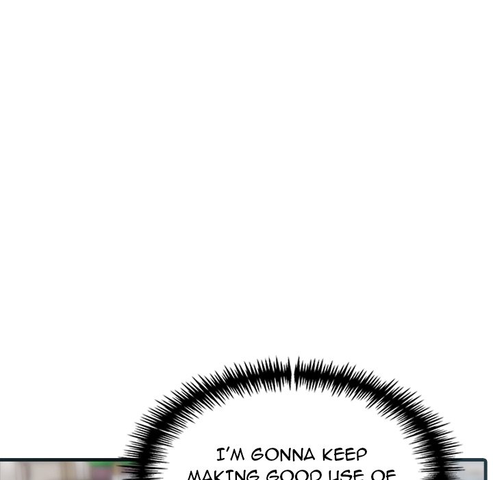 Under Her Desk Chapter 7 - Page 44