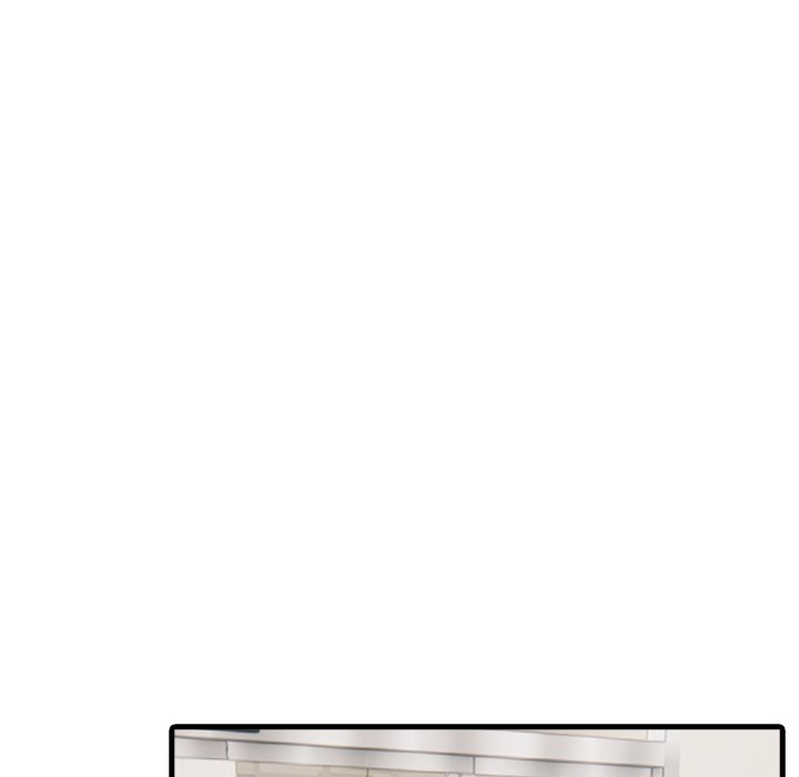 Under Her Desk Chapter 7 - Page 54