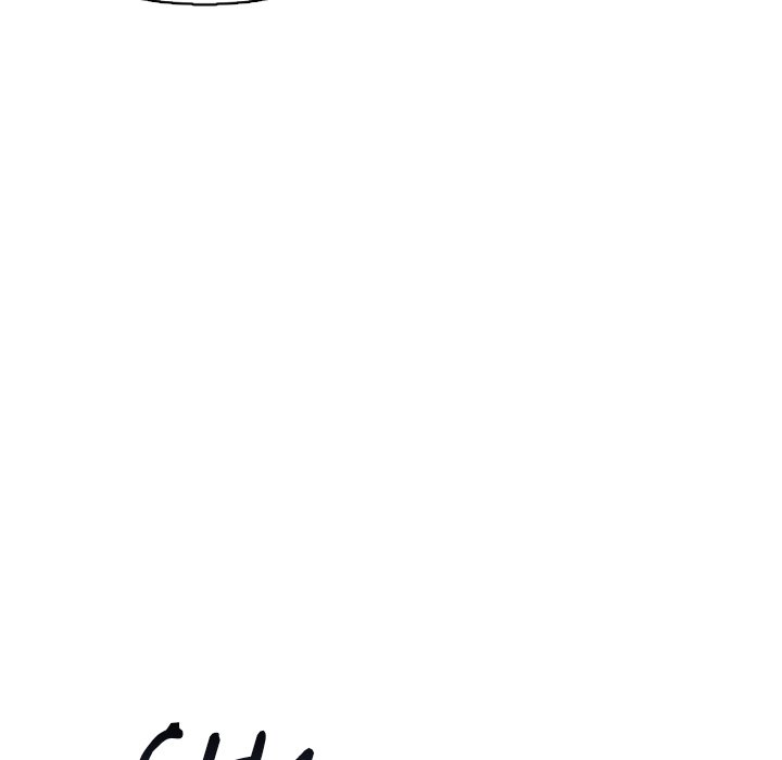 Under Her Desk Chapter 7 - Page 85