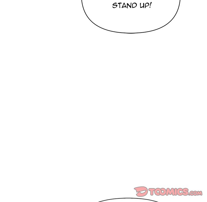 Under Her Desk Chapter 7 - Page 93