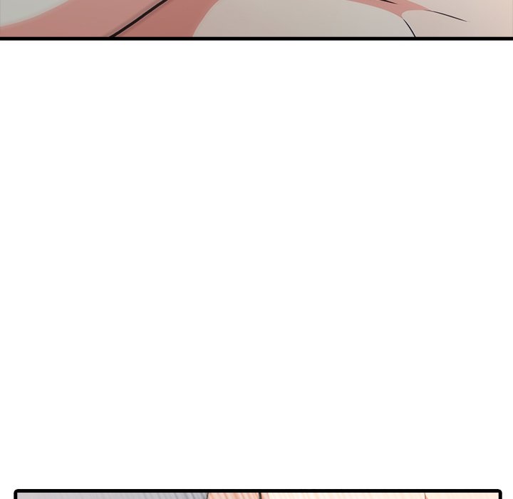 Under Her Desk Chapter 7 - Page 105
