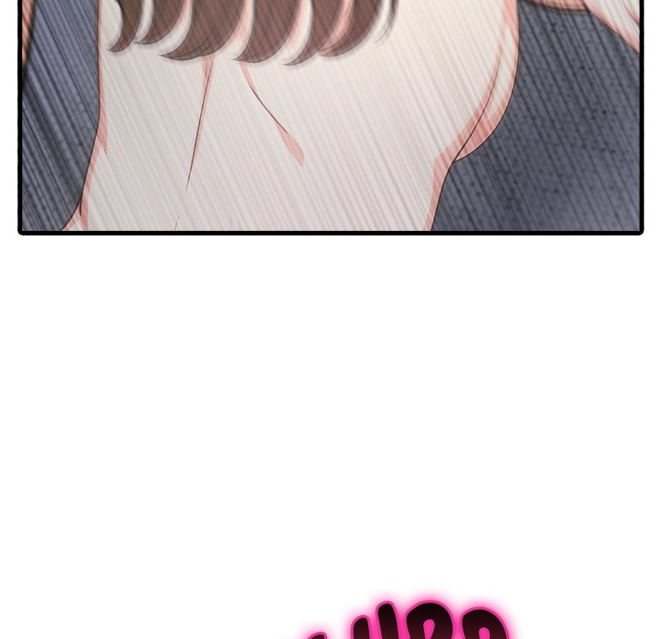 Under Her Desk Chapter 7 - Page 107
