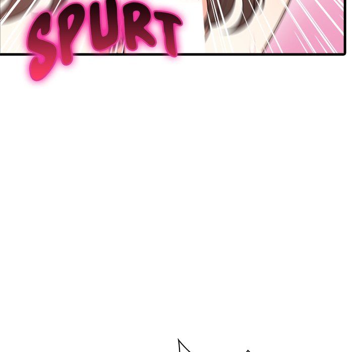 Under Her Desk Chapter 7 - Page 123