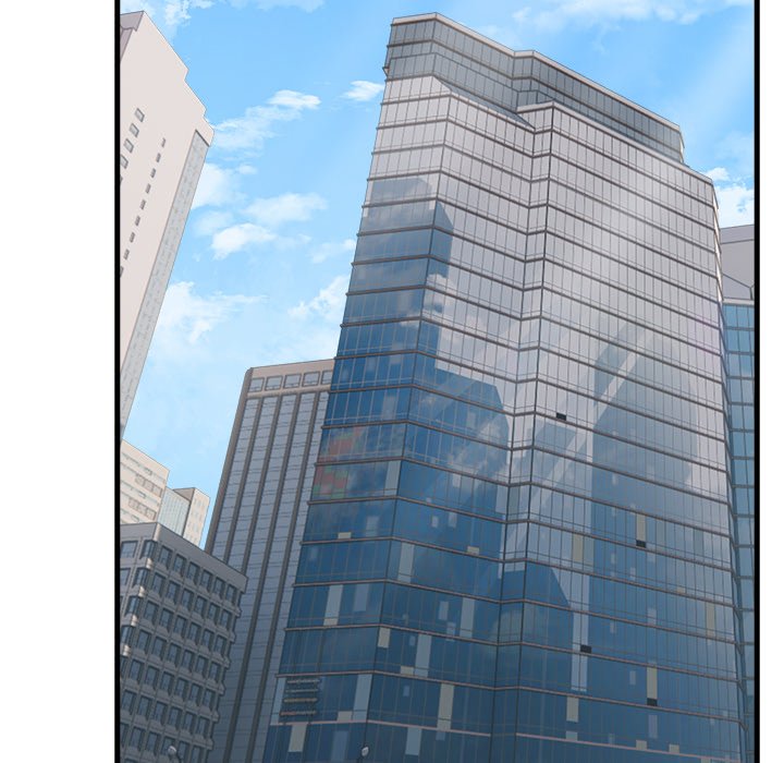 Under Her Desk Chapter 7 - Page 139