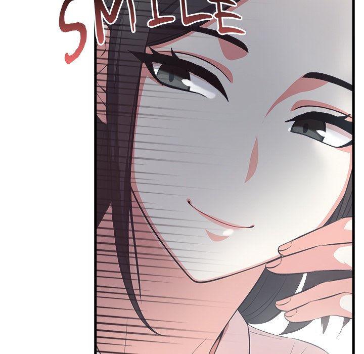 Under Her Desk Chapter 8 - Page 7