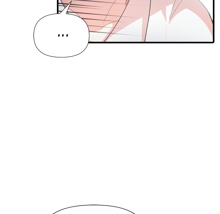 Under Her Desk Chapter 8 - Page 8