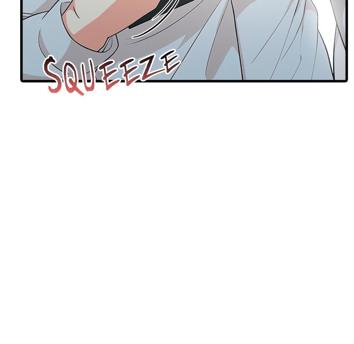 Under Her Desk Chapter 8 - Page 29