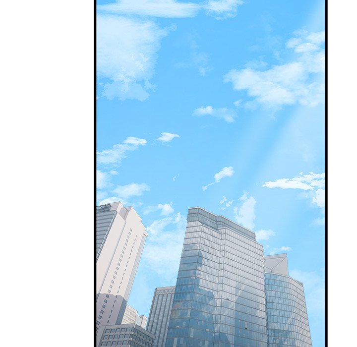 Under Her Desk Chapter 8 - Page 31