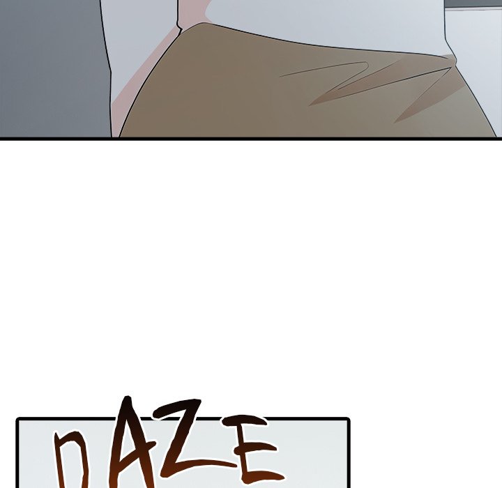 Under Her Desk Chapter 8 - Page 109