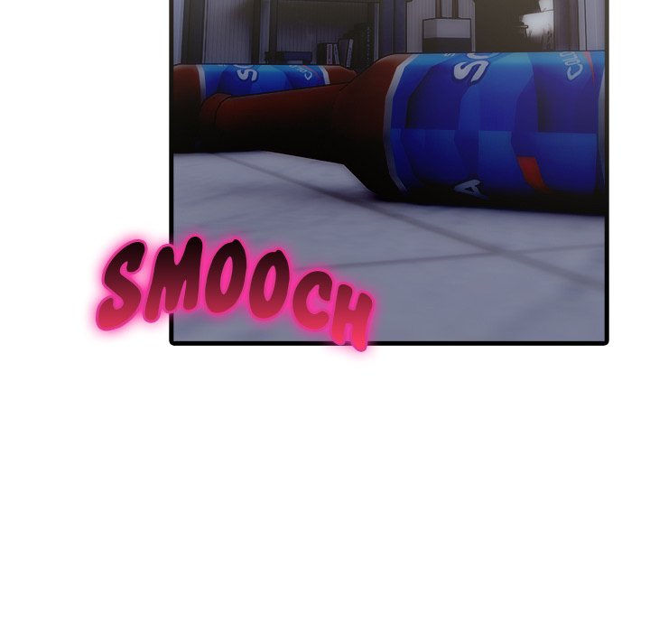 Under Her Desk Chapter 8 - Page 114