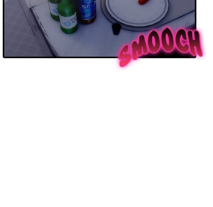 Under Her Desk Chapter 8 - Page 116