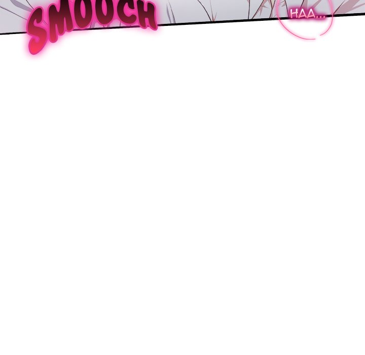 Under Her Desk Chapter 8 - Page 118