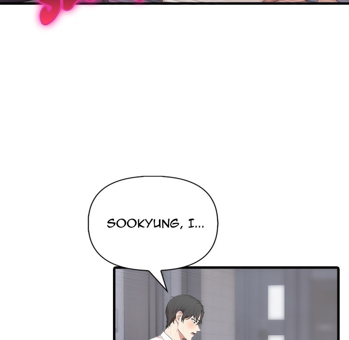 Under Her Desk Chapter 8 - Page 149