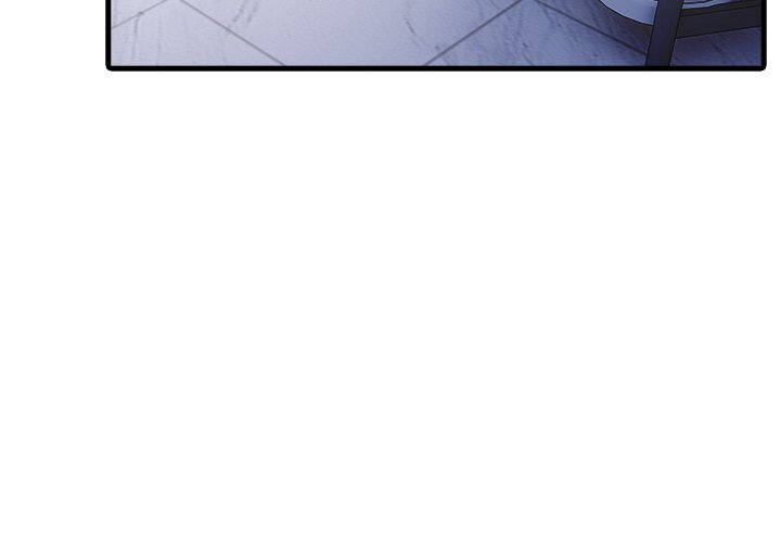 Under Her Desk Chapter 9 - Page 2