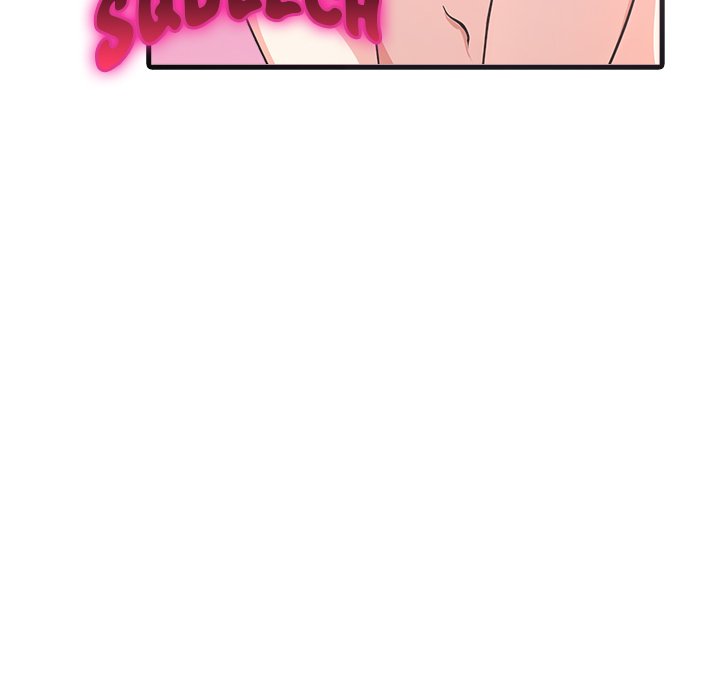 Under Her Desk Chapter 9 - Page 14