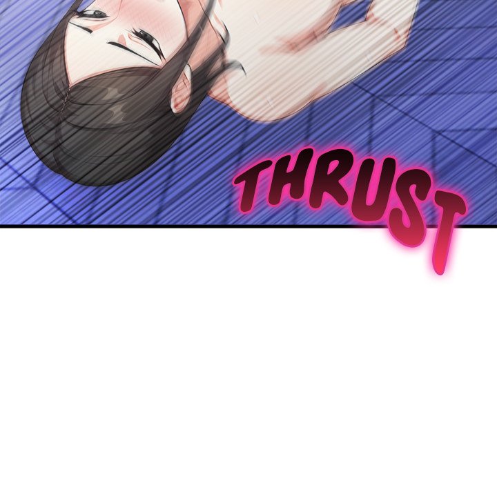 Under Her Desk Chapter 9 - Page 36