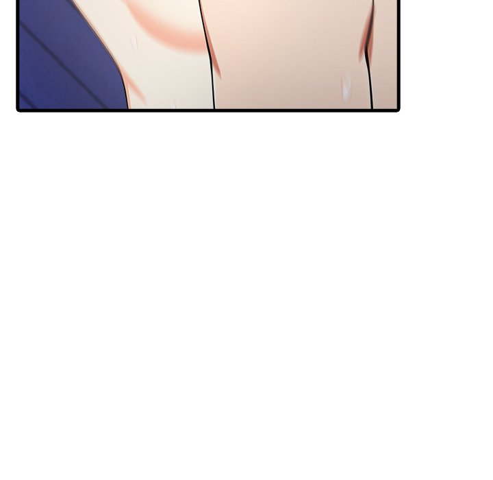 Under Her Desk Chapter 9 - Page 41