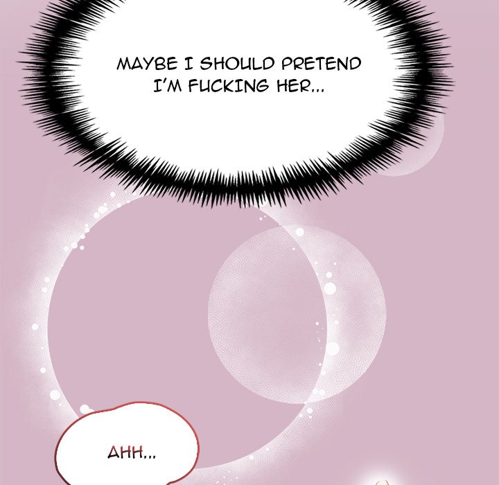 Under Her Desk Chapter 9 - Page 50
