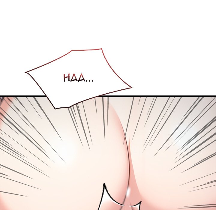 Under Her Desk Chapter 9 - Page 67
