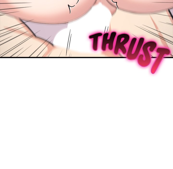 Under Her Desk Chapter 9 - Page 68