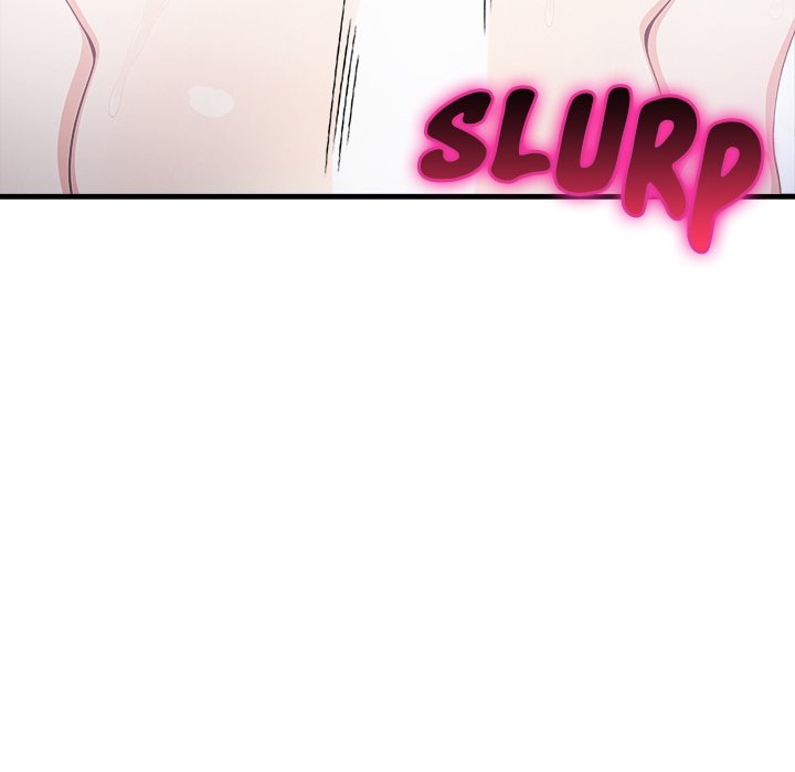 Under Her Desk Chapter 9 - Page 92